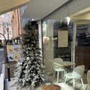 빵하루 | 연남동 빵집 문식빵 솔직 후기 | 하루 한정수량 판매하는 맛집