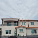 감도마을회관 이미지