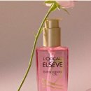 로즈에끌라(Rose eclat)