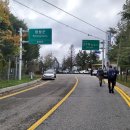 내기2리마을회관 이미지