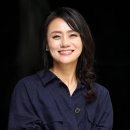 김영선피아노