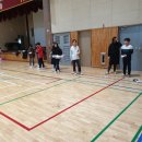 공도초등학교 이미지