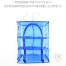 민농수산물