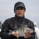 동행소주방 이미지