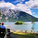 자연과우리 이미지