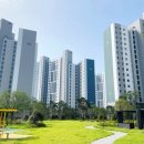 에듀포레 푸르지오1차 이미지