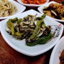 남도식당 이미지