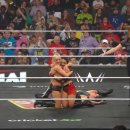 록센(Roxanne) 이미지