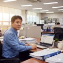서강직업전문학교 | 경비이수증 교육신청부터 발급까지