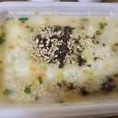 11500-12-24-102 이미지