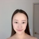 동탄피부관리 예비 신부 윤곽관리 에스테티아 후기