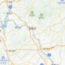 신사2-033 이미지