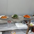 콩사랑마을기업 이미지