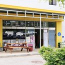 역전식육식당 이미지