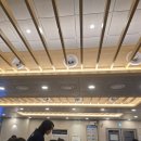 맛찬들왕소금구이인덕원점 이미지