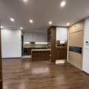 제이하우징 이미지