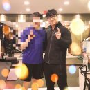 플레타짐 이미지