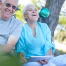 독일렉스톤보청기수원점 이미지