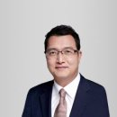 새황금공인중개사사무소 이미지