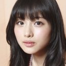 이시하라 사토미 카카오 검색결과