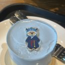 우리치즈밥있슈 이미지