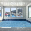 연인들의사랑이야기풀빌라 | 강릉독채풀빌라 연인들의사랑이야기 위치 이벤트 추천