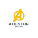 PT 어텐션 GYM | 창원 합성동 헬스장 어텐션짐 영업시간 위치 안내