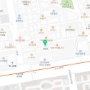 지에스25 서초구청점