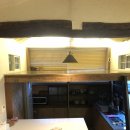 아름다운 삶의 공간 이미지