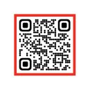 전주원동초등학교 이미지