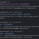 케이제이디 이미지