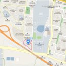 시지종합내과의원 이미지