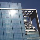 오비즈타워 이미지