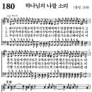 (주)모으리 Daum카페