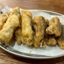 생마차 구로디지털단지점 이미지