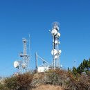 해광민박 이미지