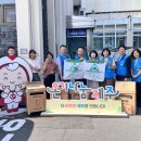 남부농업협동조합 이미지