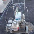 노원-현장-1085 이미지