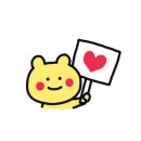 피자스쿨동산점 이미지