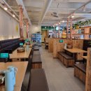 차삼집 | [영종도 맛집] 운서동 24시 맛집 차삼집 한우우거지해장국 솔직후기!주차정보 메뉴추천