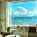 오션뷰펜션 이미지