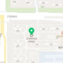 더벤티 평택고덕파라곤점 이미지