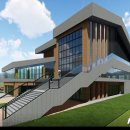 단성면 복지회관 이미지