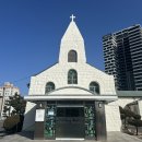 영북지구 본당순례(2026. 01. 17) 이미지