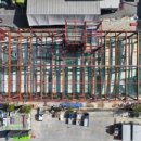 주식회사수건축 이미지