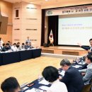 K비전스포츠