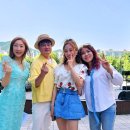 대중음악이야기 이미지