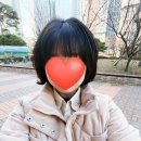 GS25 영종베스트빌점 | 하늘도시미용실 어디갈지 고민이라면? 영종도헤어샵 머리애반하다 솔직후기