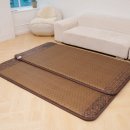 안심의료기 이미지