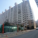 11500-12-15-104 이미지